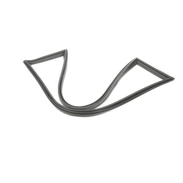 MAXX COLD XCBR48.12 DRAWER GASKET MXCB48