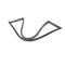 MAXX COLD XCBR48.12 DRAWER GASKET MXCB48