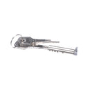 MAXX COLD XDCDOORLOCK LOCK