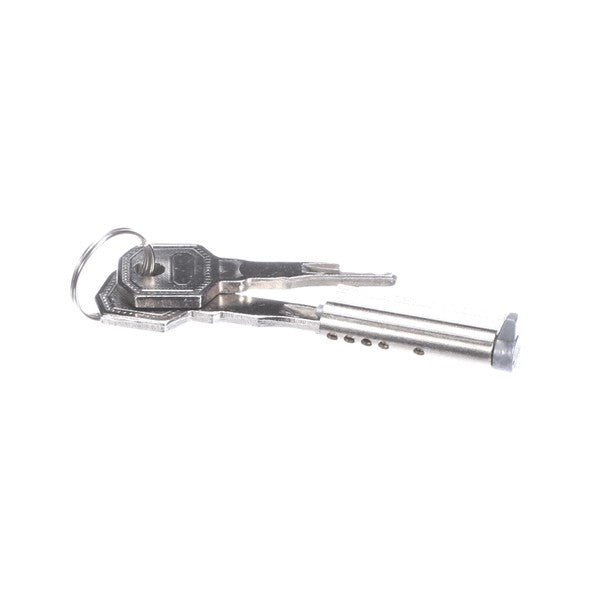 MAXX COLD XDCDOORLOCK LOCK