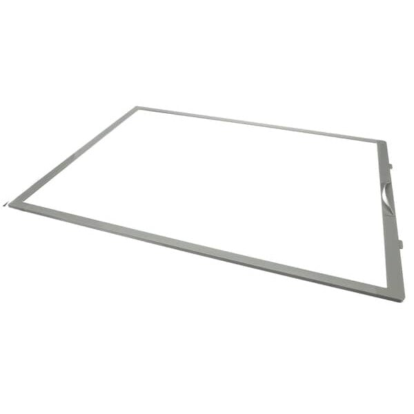 MAXX COLD XDCLOWERDOOR12