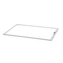 MAXX COLD XDCUPPERDOOR12