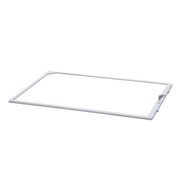 MAXX COLD XDCUPPERDOOR12