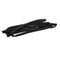 MAXX COLD XEHR25ES.04 GASKET
