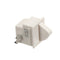 MAXX COLD XGN650TN.48