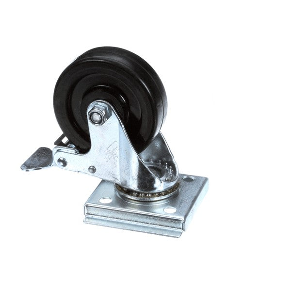 MAXX COLD XGN650TN.53B BRAKE WHEEL 5