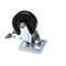 MAXX COLD XGN650TN.53B BRAKE WHEEL 5