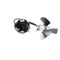 MAXX COLD XHC-27R.30N/600 EVAPORATOR FAN MOTOR- CIRCLE FAN