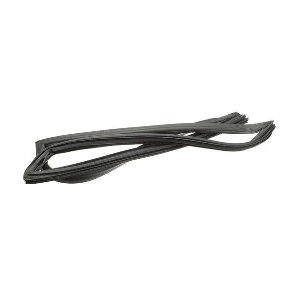 MAXX COLD XHC-TUC48.08