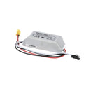 MAXX COLD XHGD-12F.08