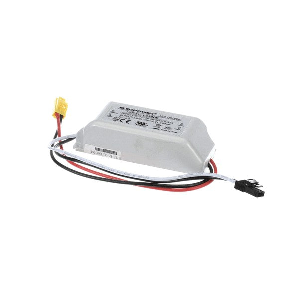MAXX COLD XHGD-12F.08