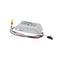 MAXX COLD XHGD-12F.08