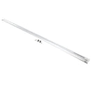 MAXX COLD XHGD-48R.18