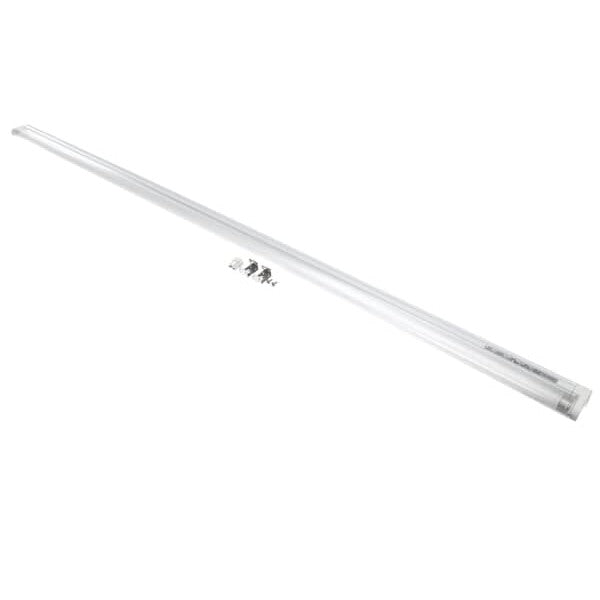 MAXX COLD XHGD-48R.18