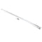 MAXX COLD XHGD-48R.18