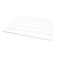 MAXX COLD XHR500.03 TOP SHELF MXX-23F/R