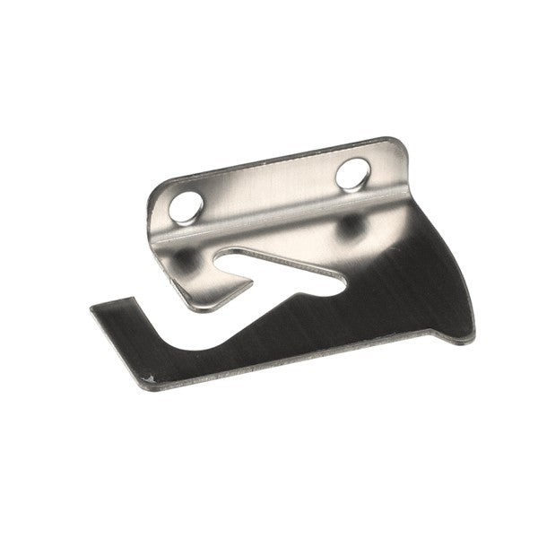 MAXX COLD XTPP44.07 COVER HINGE RIGHT