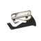 MAXX COLD XTPP44.07 COVER HINGE RIGHT