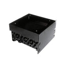 MAXX COLD XTUC27F.09
