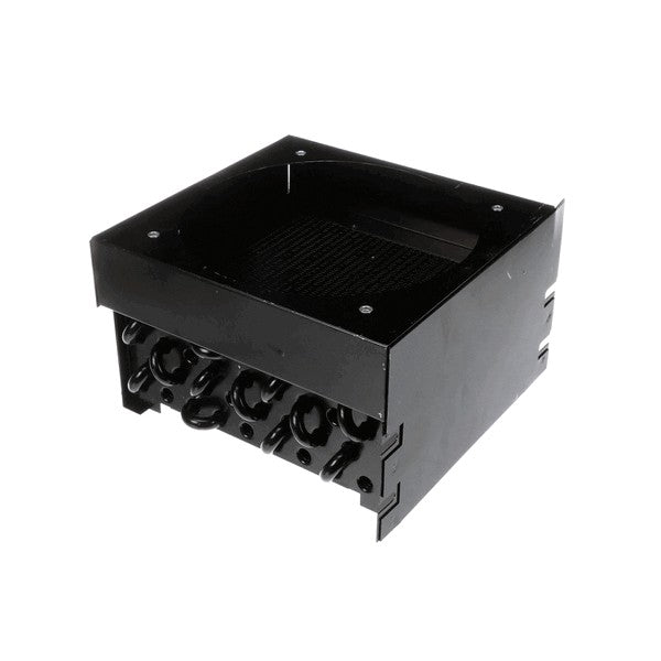 MAXX COLD XTUC27F.09