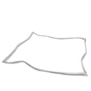 MAXX COLD XTUC60.08 DOOR GASKET (MXCR60U