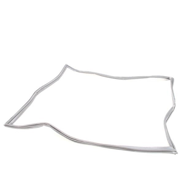 MAXX COLD XTUC60.08 DOOR GASKET (MXCR60U