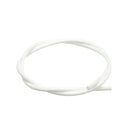 MAXX ICE 1811206006 WATER INLET TUBE