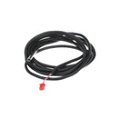 MAXX ICE 1851700200 EVAPORATOR SENSOR FOR MIM75/100/130