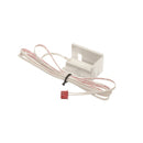 MAXX ICE 1854005100 MGNTC REED SWTCH MIM80/85H/120