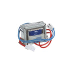 MAXX ICE 1858442400 TRANSFORMER