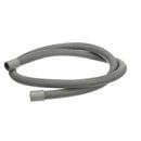 MAXX ICE 1864508300 DRAIN PIPE HOSE