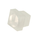 MAXX ICE 1864603200 SMALL SPRINKLER PLUG