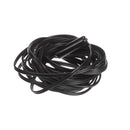 MAXX ICE DL00013684 SENSOR