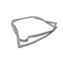MAXX ICE DL58301373 GASKET