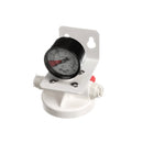 MAXX ICE TLC-107096 SINGLE HEAD FILTER