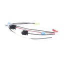 MEISTER COOK LLC W6070 WIRESET 6070-( ) HOT HOLD WARMERS