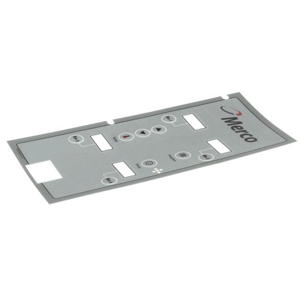 MERCO 10000949