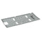 MERCO 10000949
