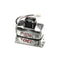 MERCO 1087509SP
