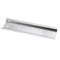 MERCO 1087620 CHANNEL ASSEMBLY STUD MHC 2X2
