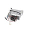MERCO 1088663SP AIR HEATER ASSEMBLY 230V-450W 8CFM
