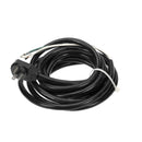 MERCO 2183347