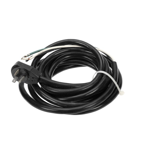 MERCO 2183347