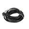 MERCO 2183347