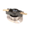 MERCO 2198640