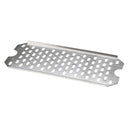 MERCO 8030495 STAINLESS STELL TRIVET TRAY