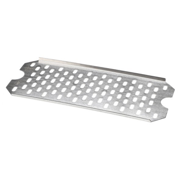 MERCO 8030495 STAINLESS STELL TRIVET TRAY