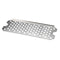 MERCO 8030495 STAINLESS STELL TRIVET TRAY