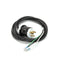 MERCO 8073020 CORDSET HLZ TWIST-LOCK