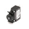 MERCO 8074882 BREAKER CIRCUIT 16 AMP